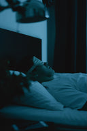 A Importância da Melatonina para Quem Tem Dificuldades em Dormir e Ansiedade