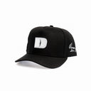 Boné Dino Special Edition Preto