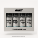 Performance Pack