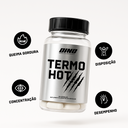 Termo Hot