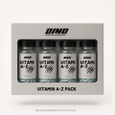 Vitamin A-Z Pack