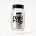 Termo Hot